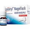 Galderma Loceryl Nagellack 5 ml Galderma Loceryl Nagellack 5 ml
