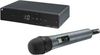 Sennheiser XSW 1-825-B Sennheiser XSW 1-825-B