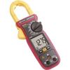 Beha-Amprobe AMP-320-EUR Beha-Amprobe AMP-320-EUR