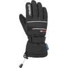 Reusch Connor R-Tex XT Junior Reusch Connor R-Tex XT Junior