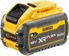 DeWalt DCB547-XJ DeWalt DCB547-XJ