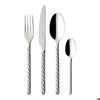 Villeroy & Boch Montauk Tafelbesteck 24-tlg. Villeroy & Boch Montauk Tafelbesteck 24-tlg.