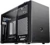 Raijintek Ophion Raijintek Ophion