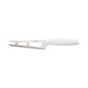 Fiskars Käsemesser (1015987) Fiskars Käsemesser (1015987)