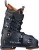 Tecnica Mach1 HV 120 Tecnica Mach1 HV 120