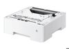 Kyocera PF-3110 Kyocera PF-3110