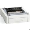 Xerox 097S04949 Xerox 097S04949