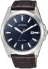 Citizen Eco-Drive BM7108-22L Citizen Eco-Drive BM7108-22L