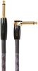 Boss BIC-15A Boss BIC-15A
