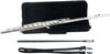 Classic Cantabile FL-200 Classic Cantabile FL-200