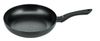Elo Smart Bratpfanne 24 cm Elo Smart Bratpfanne 24 cm