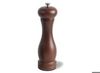 Cole & Mason Capstan Forest Salzmühle HB0845P Cole & Mason Capstan Forest Salzmühle HB0845P