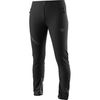 Dynafit Transalper Pro Pants Women Dynafit Transalper Pro Pants Women