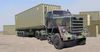 Trumpeter 751015 1/35 M915 Truck Trumpeter 751015 1/35 M915 Truck
