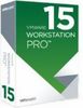 VMware Workstation 15 Pro VMware Workstation 15 Pro
