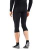 Falke Tights Maximum Warm 3/4 Herren Falke Tights Maximum Warm 3/4 Herren