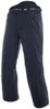Dainese HP2 P M1 Hose Herren Dainese HP2 P M1 Hose Herren