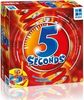 Megableu 5 Seconds Megableu 5 Seconds