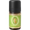 Primavera Life Lavendel Salbei 5 ml Primavera Life Lavendel Salbei 5 ml