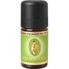 Primavera Life Rose afghanisch bio 10% 5 ml Primavera Life Rose afghanisch bio 10% 5 ml