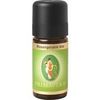 Primavera Life Rosengeranie bio 10 ml Primavera Life Rosengeranie bio 10 ml