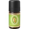 Primavera Life Magnolienblüte 15 % 5 ml Primavera Life Magnolienblüte 15 % 5 ml