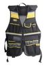 Stanley FMST1-71181 Stanley FMST1-71181