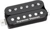 Seymour Duncan SH2N-4C Seymour Duncan SH2N-4C