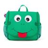 Affenzahn Kulturtasche Finn Frosch Affenzahn Kulturtasche Finn Frosch