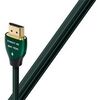 Audioquest Forest HDMI 1,5 m Audioquest Forest HDMI 1,5 m