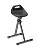 Bimos Stehhilfe 9452 Integralschaum Bimos Stehhilfe 9452 Integralschaum