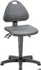 Bimos Isitec 9603 Integralschaum Bimos Isitec 9603 Integralschaum