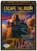 ThinkFun Escape the Room: Das Geheimnis der Sternwarte ThinkFun Escape the Room: Das Geheimnis der Sternwarte