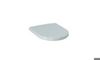 Laufen Pro WC-Sitz mit Deckel (H8969503000001) Laufen Pro WC-Sitz mit Deckel (H8969503000001)