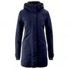 Maier Sports Lisa 2.1 Maier Sports Lisa 2.1