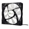 Inter-Tech L-12025 Inter-Tech L-12025