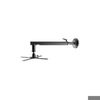 Equip Short Throw 650704 Equip Short Throw 650704