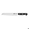 Zwilling Gourmet Brotmesser 20 cm Zwilling Gourmet Brotmesser 20 cm