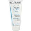Bioderma Atoderm Intensive Crème 200 ml Bioderma Atoderm Intensive Crème 200 ml