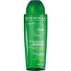 Bioderma Nodé Fluide 400 ml Bioderma Nodé Fluide 400 ml