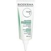 Bioderma Nodé K Emulsion 100 ml Bioderma Nodé K Emulsion 100 ml