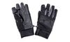 Pgytech Handschuhe Größe XL für Drohnen Piloten Pgytech Handschuhe Größe XL für Drohnen Piloten