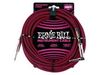 Ernie Ball 6062 Ernie Ball 6062