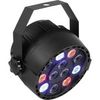 Eurolite LED PARty Spot Eurolite LED PARty Spot