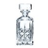 Nachtmann Highland Karaffe 0,75 l Nachtmann Highland Karaffe 0,75 l