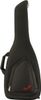 Fender FE610 Fender FE610