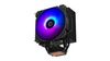 Zalman CNPS9X Zalman CNPS9X