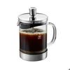 Gefu Kaffeebereiter Diego (16181) Gefu Kaffeebereiter Diego (16181)