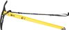 Grivel G1 Eispickel 74 cm Grivel G1 Eispickel 74 cm