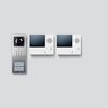 Siedle CVB 850-2 Siedle CVB 850-2